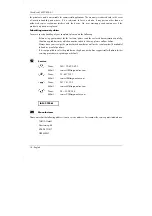 Preview for 20 page of Silvercrest SMZC 500 A1 User Manual And Service Information