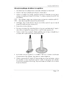 Preview for 31 page of Silvercrest SMZC 500 A1 User Manual And Service Information