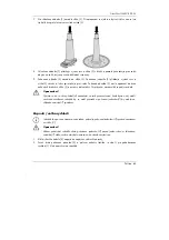 Preview for 67 page of Silvercrest SMZC 500 A1 User Manual And Service Information