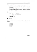 Preview for 73 page of Silvercrest SMZC 500 A1 User Manual And Service Information