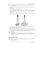 Preview for 85 page of Silvercrest SMZC 500 A1 User Manual And Service Information