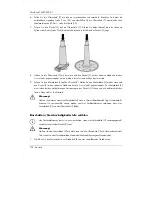 Preview for 104 page of Silvercrest SMZC 500 A1 User Manual And Service Information