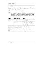 Preview for 108 page of Silvercrest SMZC 500 A1 User Manual And Service Information