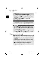 Preview for 23 page of Silvercrest SMZCD 400 A1 Operating Instructions Manual