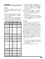 Preview for 8 page of Silvercrest SMZS 260 G1 Operating Instructions Manual