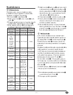 Preview for 16 page of Silvercrest SMZS 260 G1 Operating Instructions Manual