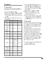 Preview for 40 page of Silvercrest SMZS 260 G1 Operating Instructions Manual