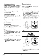 Preview for 41 page of Silvercrest SMZS 260 G1 Operating Instructions Manual