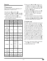 Preview for 48 page of Silvercrest SMZS 260 G1 Operating Instructions Manual