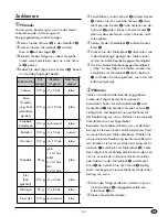 Preview for 56 page of Silvercrest SMZS 260 G1 Operating Instructions Manual