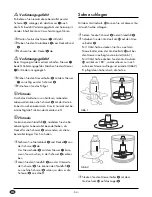 Preview for 57 page of Silvercrest SMZS 260 G1 Operating Instructions Manual