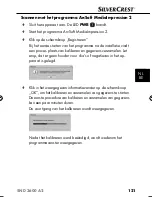 Preview for 125 page of Silvercrest SND 3600 A2 Operating Instructions Manual