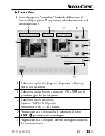 Preview for 19 page of Silvercrest SND 3600 D3 Operating Instructions Manual