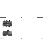 Preview for 2 page of Silvercrest SPU 900 A1 Operating Instructions Manual