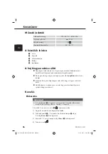 Preview for 28 page of Silvercrest SRHG 15 A1 Operating Instructions Manual