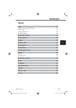 Preview for 43 page of Silvercrest SRHG 15 A1 Operating Instructions Manual