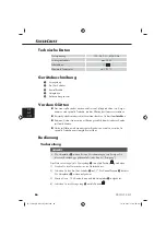 Preview for 68 page of Silvercrest SRHG 15 A1 Operating Instructions Manual