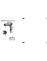 Preview for 2 page of Silvercrest SRHT 1500 A2 Operating Instructions Manual