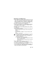 Preview for 37 page of Silvercrest SSMS 1350 B2 Operating Instructions Manual