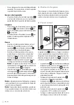 Preview for 94 page of Silvercrest SSRA1 Short Manual