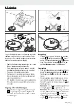 Preview for 105 page of Silvercrest SSRA1 Short Manual