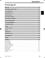 Preview for 36 page of Silvercrest STGG 1800 A1 Operating Instructions Manual