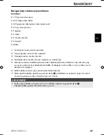 Preview for 64 page of Silvercrest STGG 1800 A1 Operating Instructions Manual