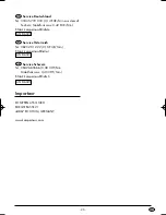 Preview for 28 page of Silvercrest STGR 1600 A2 Operating Instructions Manual