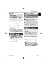 Preview for 10 page of Silvercrest STR 1000 A1 Operating Instructions Manual