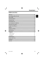 Preview for 14 page of Silvercrest STR 1000 A1 Operating Instructions Manual