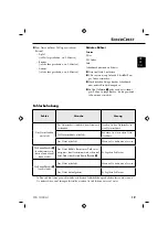 Preview for 22 page of Silvercrest STR 1000 A1 Operating Instructions Manual