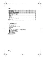 Preview for 20 page of Silvercrest STS 920 A1 Operating Instructions Manual