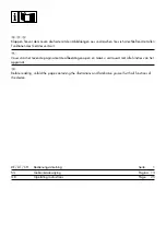 Preview for 2 page of Silvercrest SWC 300 A1 Operating Instructions Manual