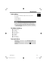 Preview for 6 page of Silvercrest SWC 300 A1 Operating Instructions Manual