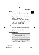 Preview for 12 page of Silvercrest SWC 300 A1 Operating Instructions Manual