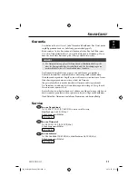 Preview for 14 page of Silvercrest SWC 300 A1 Operating Instructions Manual