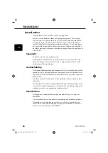 Preview for 29 page of Silvercrest SWC 300 A1 Operating Instructions Manual