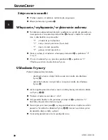 Preview for 23 page of Silvercrest SWC 300 C1 Operating Instructions Manual