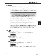 Preview for 74 page of Silvercrest SWC 300 C1 Operating Instructions Manual