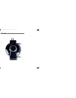 Preview for 2 page of Silvercrest SWE 1200 A1 Operating Instructions Manual