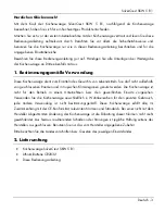 Preview for 5 page of Silvercrest SWK 5 B1 Operating Instructions And Safety Instructions