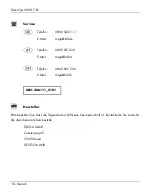 Preview for 20 page of Silvercrest SWK 5 B1 Operating Instructions And Safety Instructions