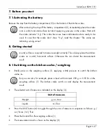 Preview for 29 page of Silvercrest SWK 5 B1 Operating Instructions And Safety Instructions