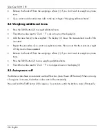 Preview for 30 page of Silvercrest SWK 5 B1 Operating Instructions And Safety Instructions