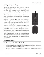 Preview for 31 page of Silvercrest SWK 5 B1 Operating Instructions And Safety Instructions