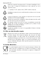 Preview for 50 page of Silvercrest SWK 5 B1 Operating Instructions And Safety Instructions