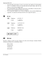 Preview for 56 page of Silvercrest SWK 5 B1 Operating Instructions And Safety Instructions