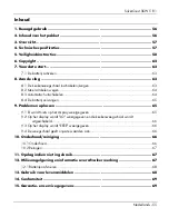 Preview for 57 page of Silvercrest SWK 5 B1 Operating Instructions And Safety Instructions