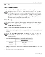 Preview for 65 page of Silvercrest SWK 5 B1 Operating Instructions And Safety Instructions