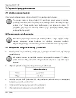 Preview for 82 page of Silvercrest SWK 5 B1 Operating Instructions And Safety Instructions